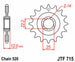 1077464001-2.jpg
