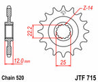 1077464002-2.jpg
