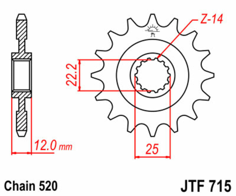 1077464002-2.jpg