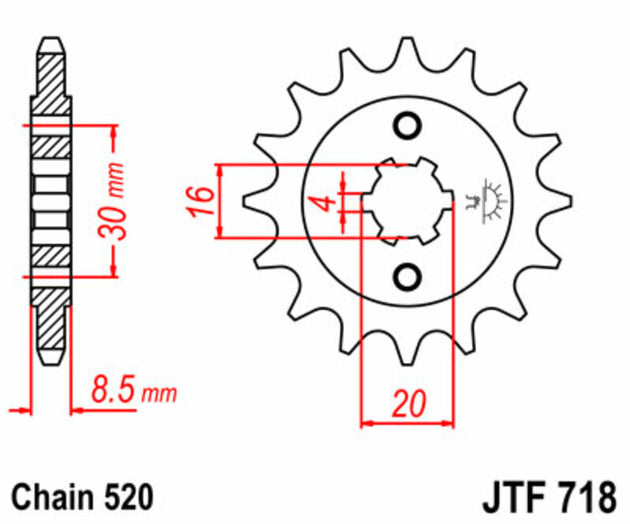 1077465001-2.jpg