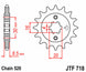 1077465001-2.jpg