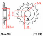 1077470001-2.jpg