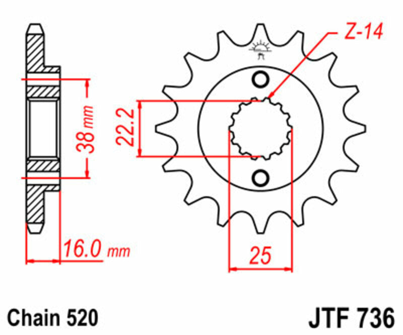 1077470001-2.jpg