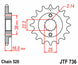 1077470001-2.jpg