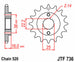 1077470003-2.jpg