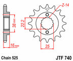 1077474002-2.jpg
