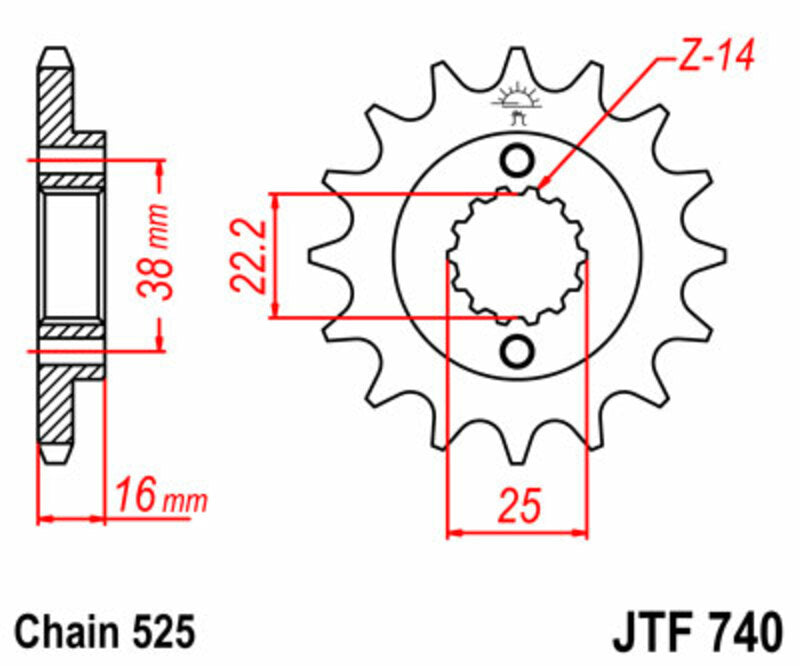 1077474002-2.jpg