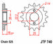 1077474002-2.jpg