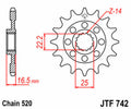 1077476001-1.jpg