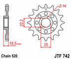 1077476001-1.jpg