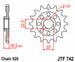 1077476001-1.jpg
