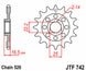 1077476001-1.jpg
