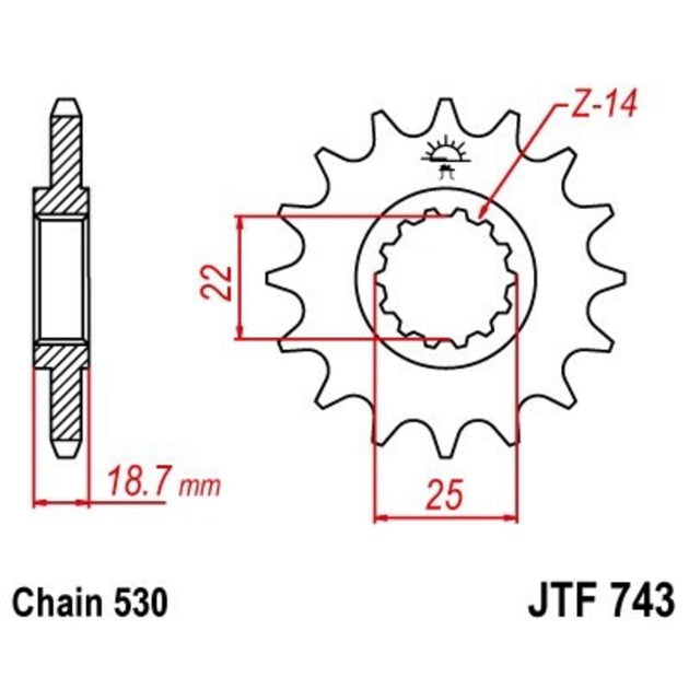 1077477001-1.jpg