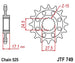 1077479002-2.jpg