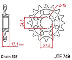 1077479003-2.jpg