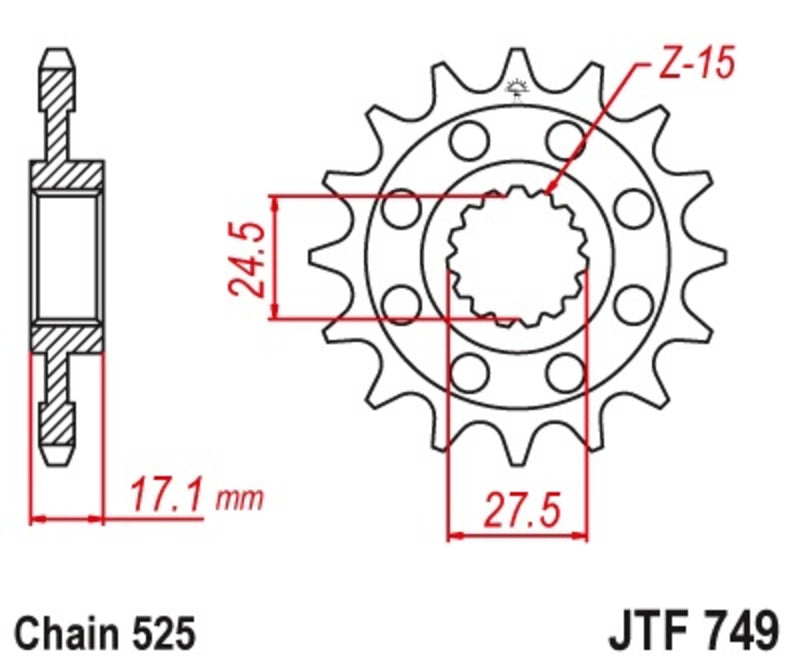 1077479003-2.jpg