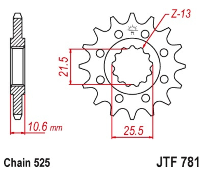 1077480001-2.jpg