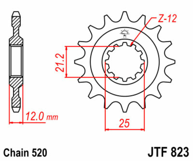 1077481003-2.jpg