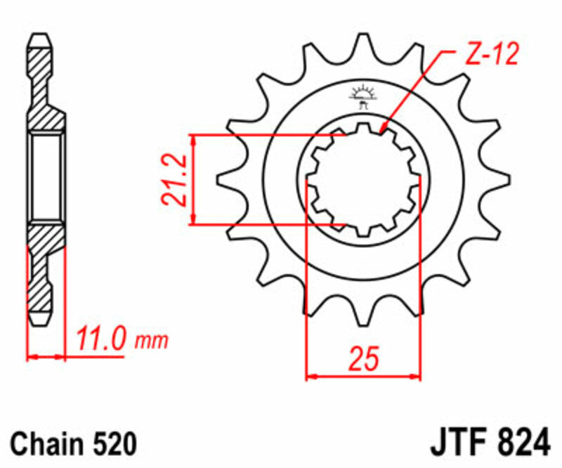 1077482001-2.jpg