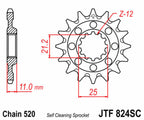 1077482002-2.jpg