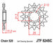 1077482002-2.jpg