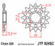 1077482002-2.jpg