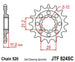 1077482003-2.jpg