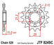 1077482003-2.jpg