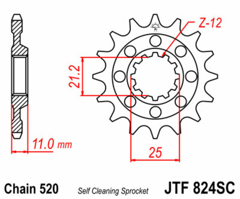 1077482003-3.jpg