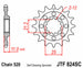1077482003-3.jpg