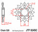 1077482003-3.jpg