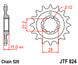 1077482006-2.jpg
