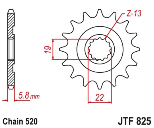 1077483001-2.jpg