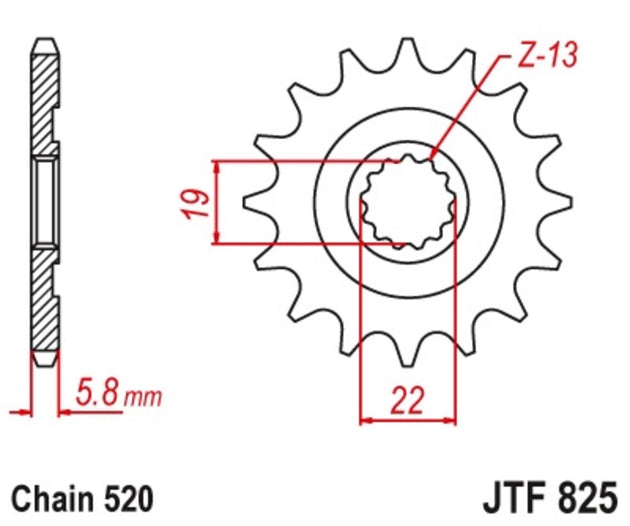 1077483001-2.jpg