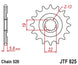 1077483001-2.jpg