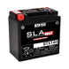 BS BATTERY SLA Max Battery Maintenance Free Factory Activated - BTX14H - Main