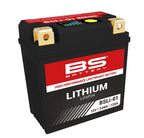 BS BATTERY Battery Lithium-Ion - BSLI-01 - Main