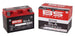 BS BATTERY Battery Lithium-Ion - BSLI-04/06 - Extra