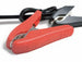 BS BATTERY Isolated "Croco" Clip Cable - Main