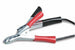 BS BATTERY Standard "Croco" Clip Cable - Main
