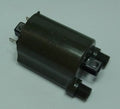 TOURMAX Ignition Coil Honda VT1100C Shadow - Main