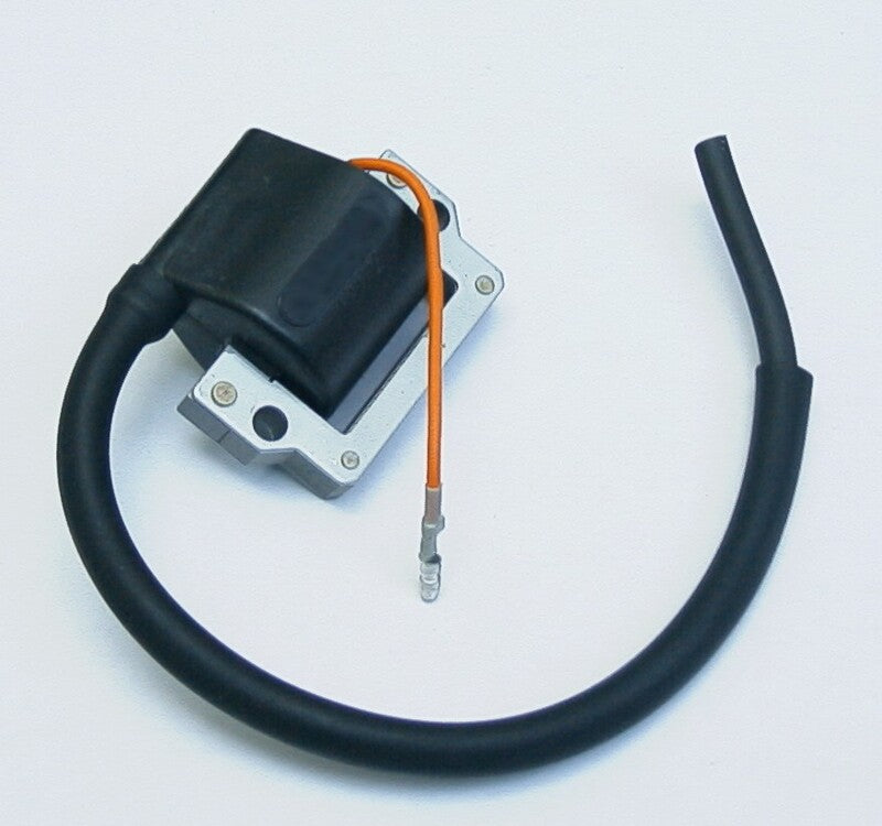 TOURMAX Ignition Coil Yamaha YZ400 - Main