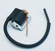 TOURMAX Ignition Coil Yamaha YZ400 - Main