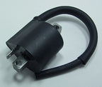 TOURMAX Ignition Coil Yamaha YZ450-F - Main