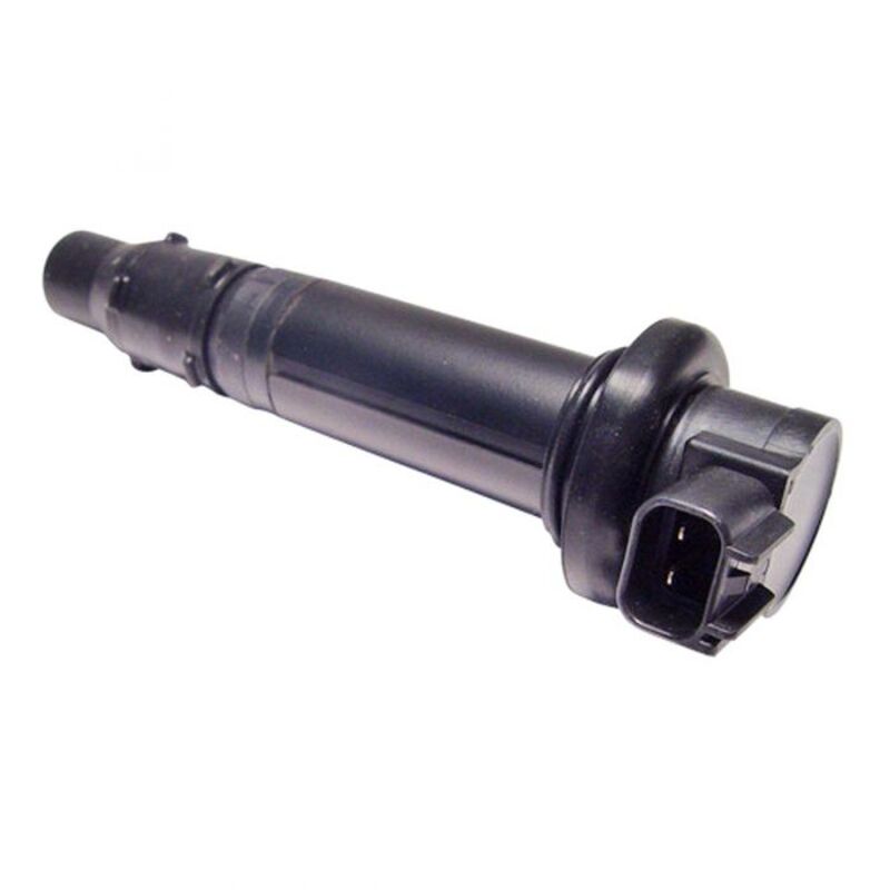 TOURMAX Ignition Coil Yamaha YZ-F R6 - Extra