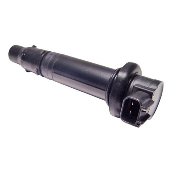TOURMAX Ignition Coil Yamaha YZ-F R6 - Extra
