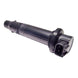 TOURMAX Ignition Coil Yamaha YZ-F R6 - Extra
