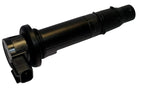 TOURMAX Ignition Coil Yamaha YZ-F R6 - Extra