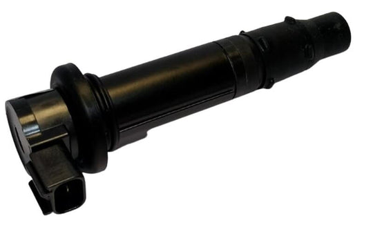 TOURMAX Ignition Coil Yamaha YZ-F R6 - Extra