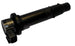TOURMAX Ignition Coil Yamaha YZ-F R6 - Extra